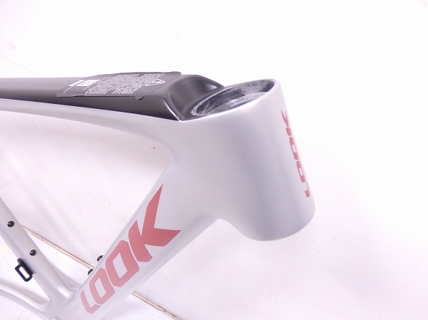 【未使用】765 Optimam 2