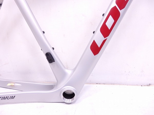 【未使用】765 Optimam 2