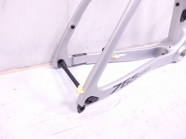 【未使用】765 Optimam 2