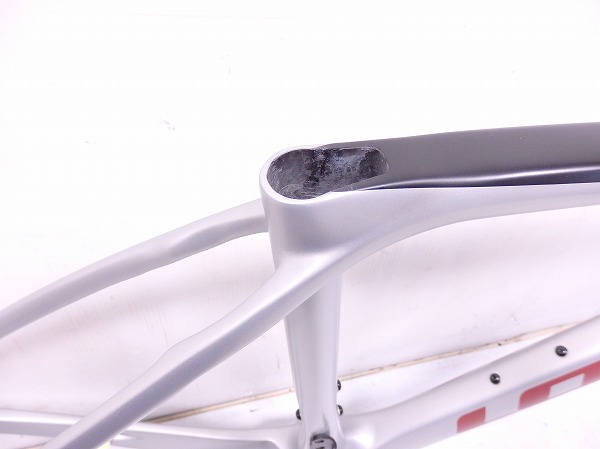 【未使用】765 Optimam 2