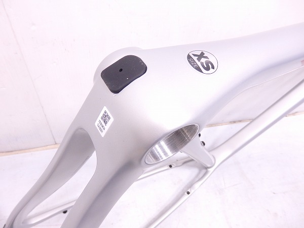 【未使用】765 Optimam 2