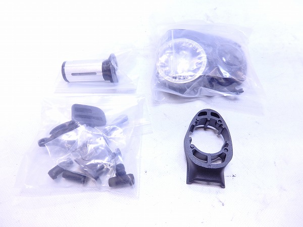 【未使用】765 Optimam 2