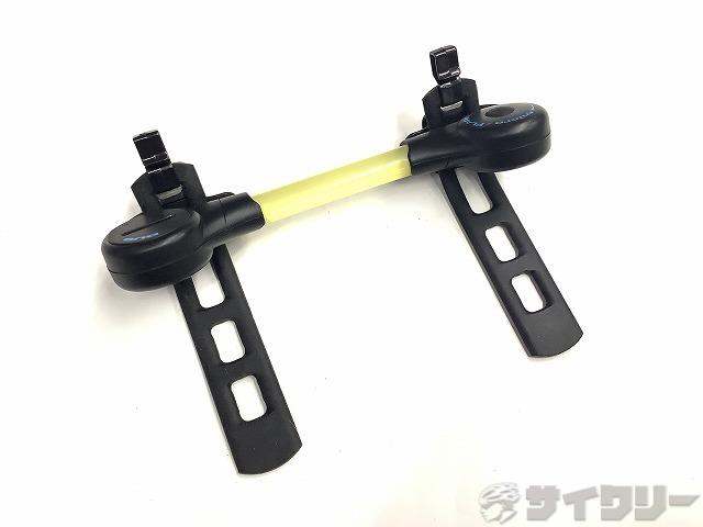 MICRO FLARE DUO