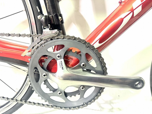 ONIX 105