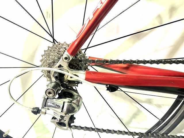 ONIX 105