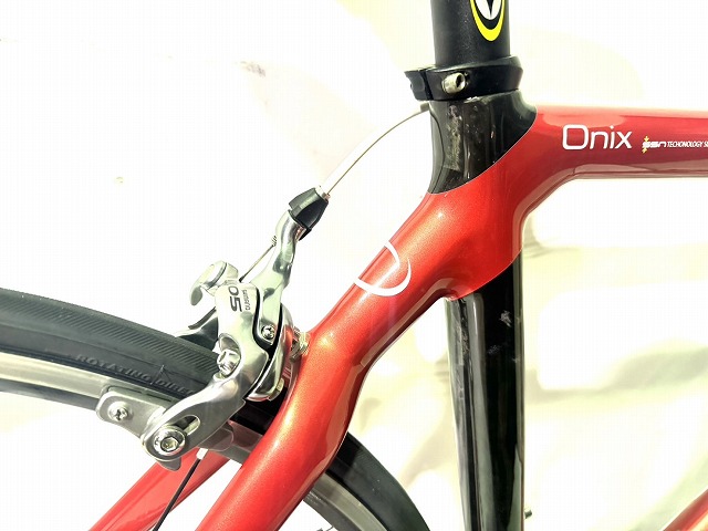 ONIX 105