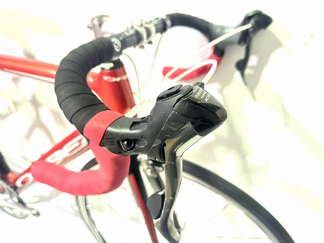 ONIX 105