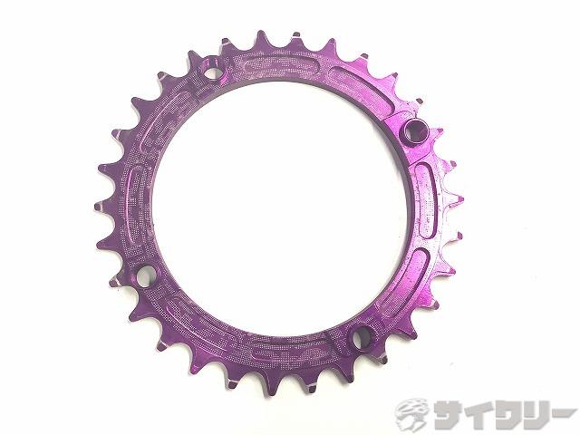日本最大級のUSEDスポーツサイクル＆パーツ買取・販売店