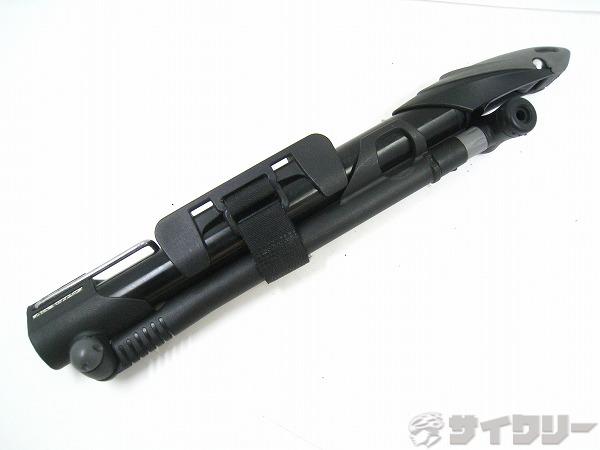 携帯ポンプ 仏/米式