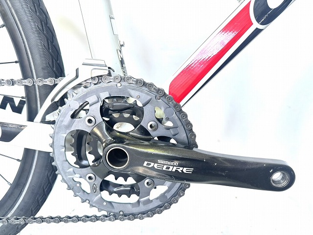 XTC2