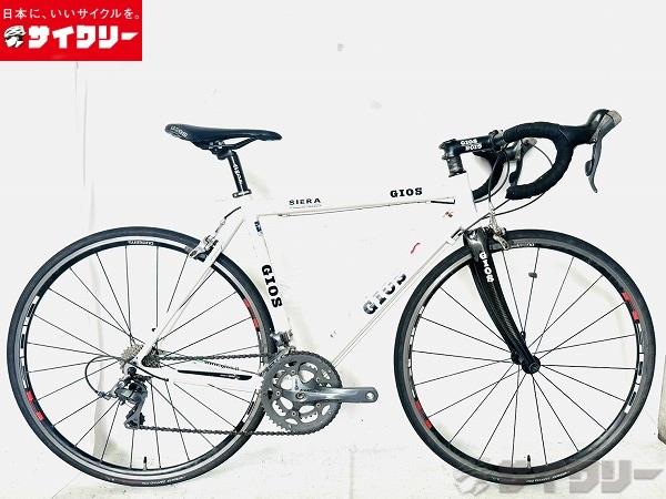 日本最大級のUSEDスポーツサイクル＆パーツ買取・販売店