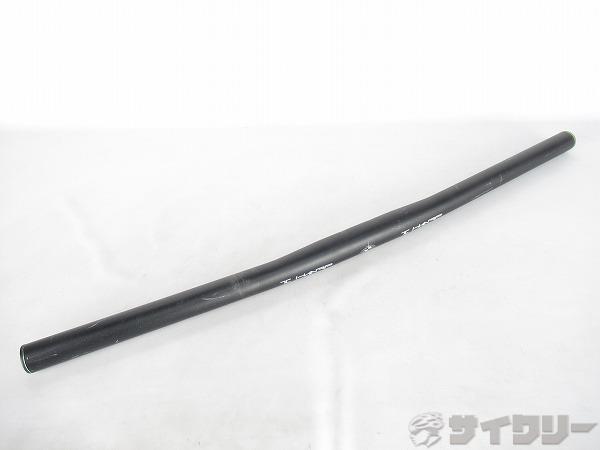 黒 SURLY ハンドル 激しい フラットバー