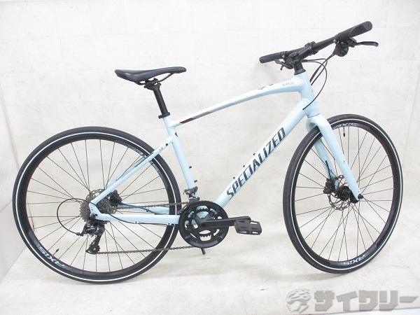 日本最大級のUSEDスポーツサイクル&パーツ買取・販売店 日本最大級のUSEDスポーツサイクル&パーツ買取・販売店