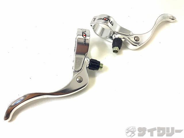 日本最大級のUSEDスポーツサイクル＆パーツ買取・販売店