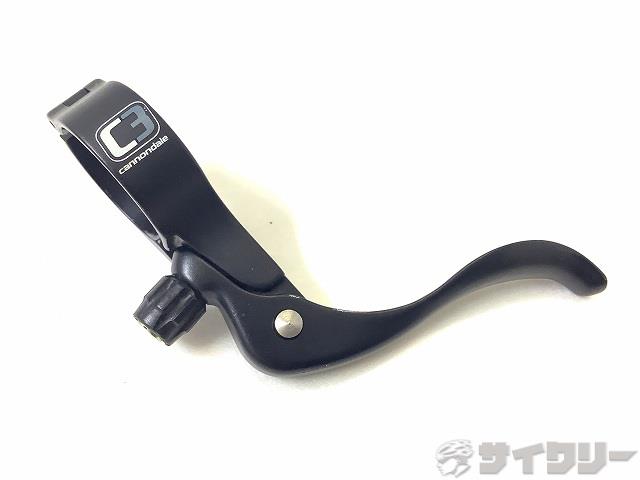 日本最大級のUSEDスポーツサイクル＆パーツ買取・販売店