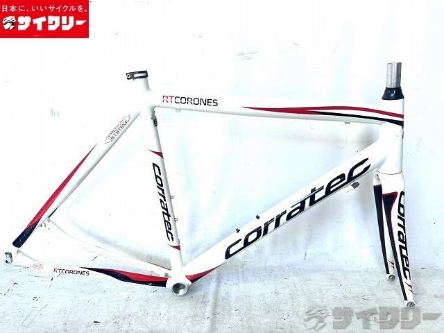 日本最大級のUSEDスポーツサイクル＆パーツ買取・販売店