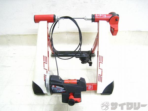 トレーナー台 NOVO FORCE MAG