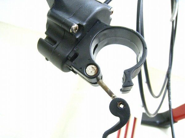 トレーナー台 NOVO FORCE MAG
