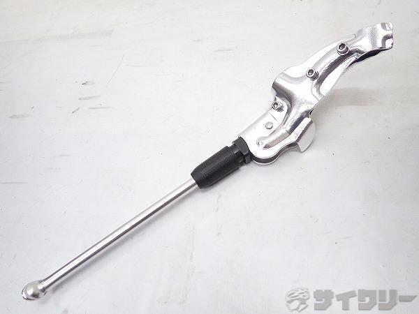 キックスタンド 700c