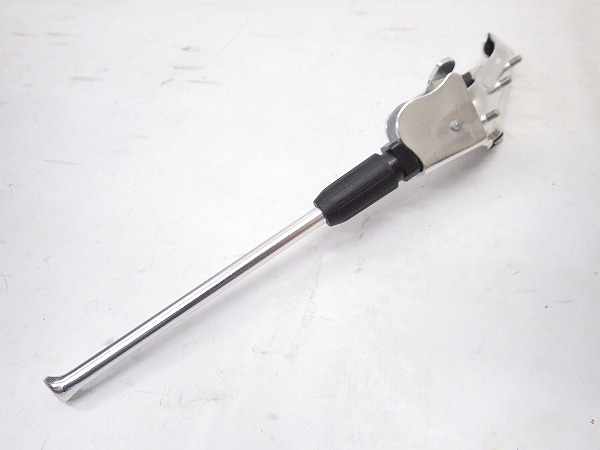キックスタンド 700c