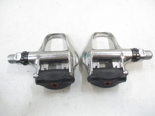 ビンディングペダル PD-5700 105 SPD-SL