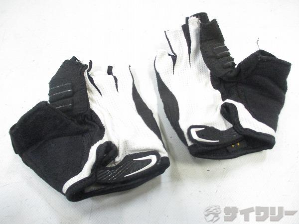 日本最大級のUSEDスポーツサイクル＆パーツ買取・販売店