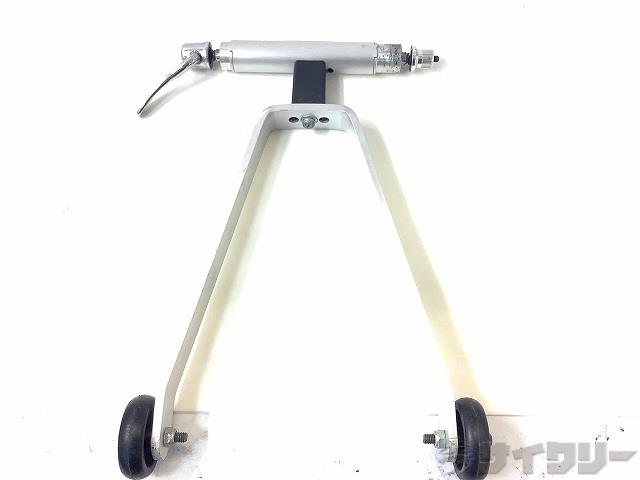 趣味・スポーツ・実用 Beadword 練習用ホールポストセット グランドゴルフ 用品 練習 ホール