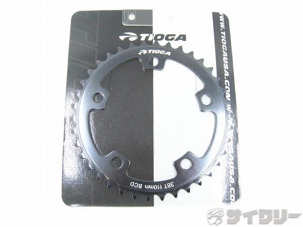 日本最大級のUSEDスポーツサイクル＆パーツ買取・販売店
