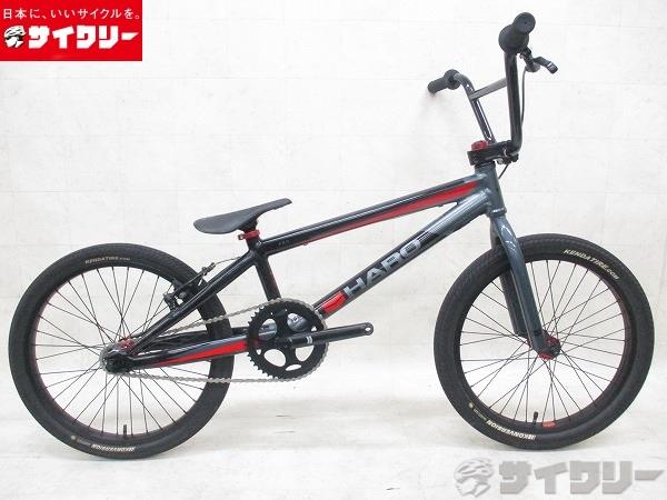 日本最大級のUSEDスポーツサイクル＆パーツ買取・販売店