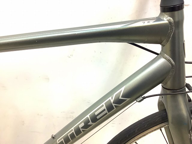 7.5FX