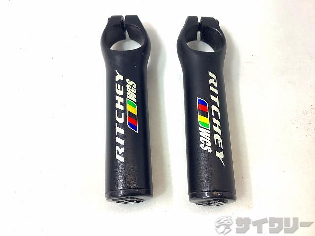 日本最大級のUSEDスポーツサイクル＆パーツ買取・販売店