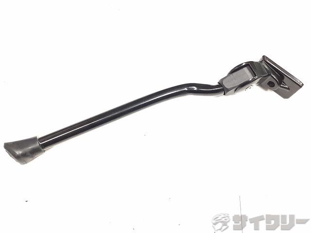 センタースタンド ブラック ※留め具欠品