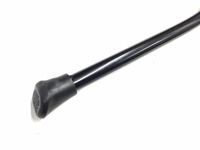 センタースタンド ブラック ※留め具欠品