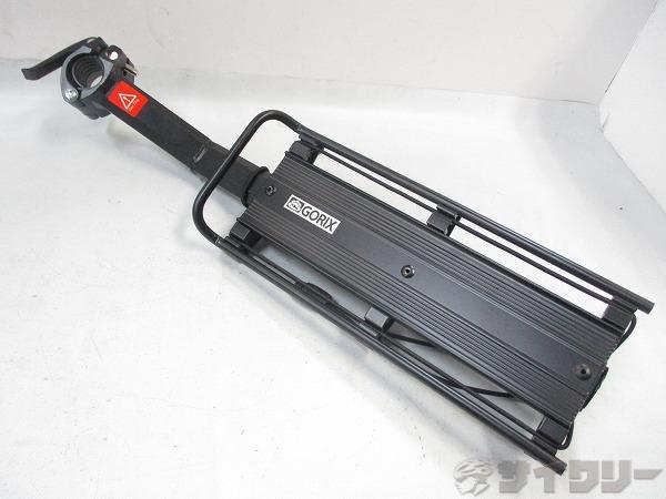 リアキャリア GX-671