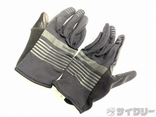 日本最大級のUSEDスポーツサイクル＆パーツ買取・販売店