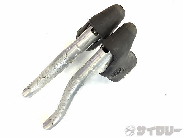 日本最大級のUSEDスポーツサイクル＆パーツ買取・販売店