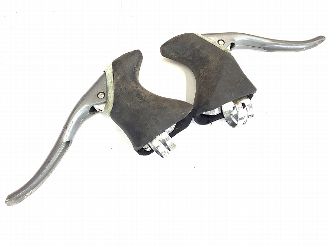 ブレーキレバー BL-6401 shimano600