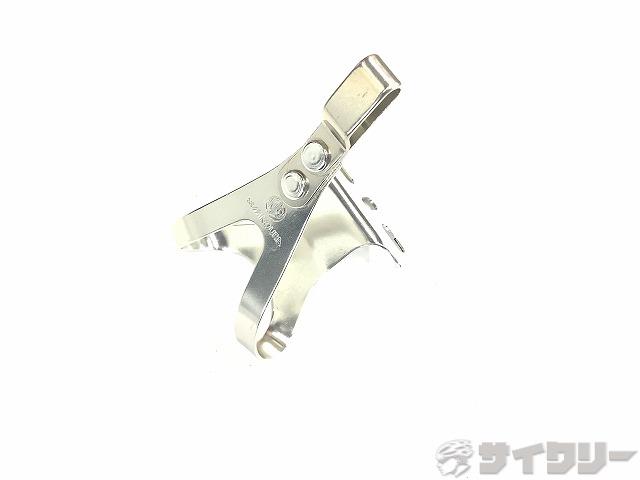 トゥクリップ Sサイズ NJS 片側