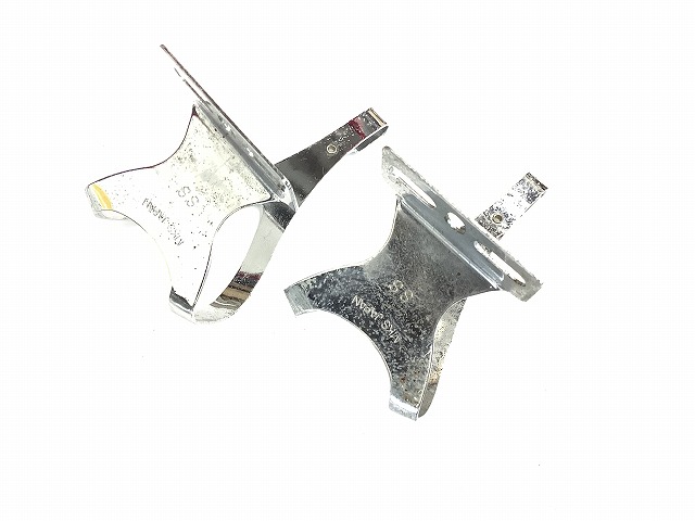 トゥクリップ NJS SSサイズ
