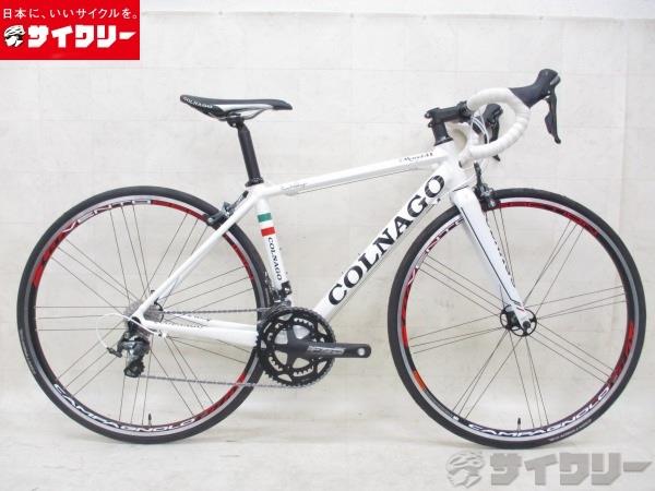 日本最大級のUSEDスポーツサイクル＆パーツ買取・販売店