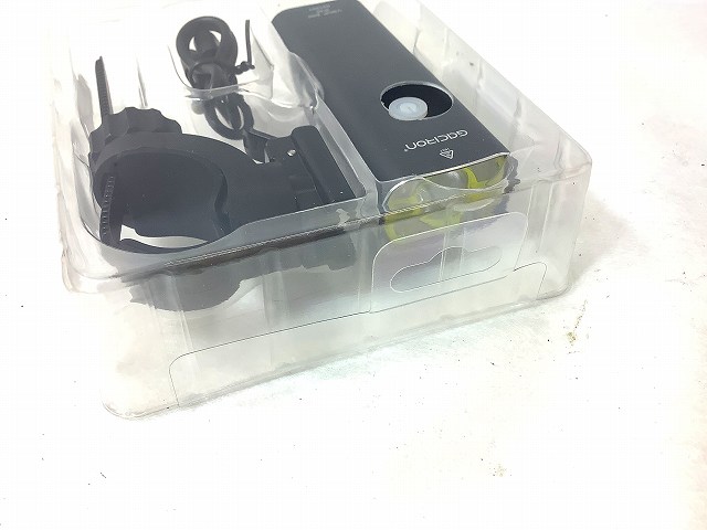 フロントライト V9CP-800