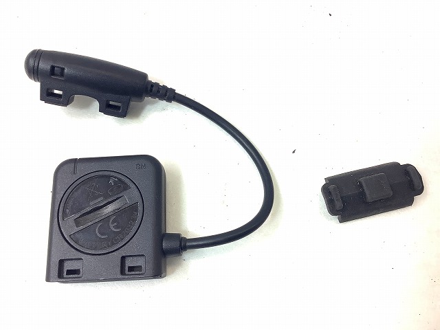 ANT+&BLE 2 in 1 Speed and Cadence Sensor