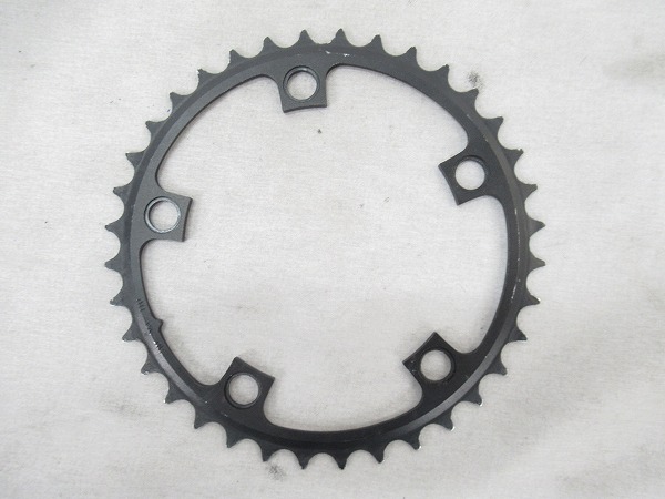チェーンリング　36T　PCD110