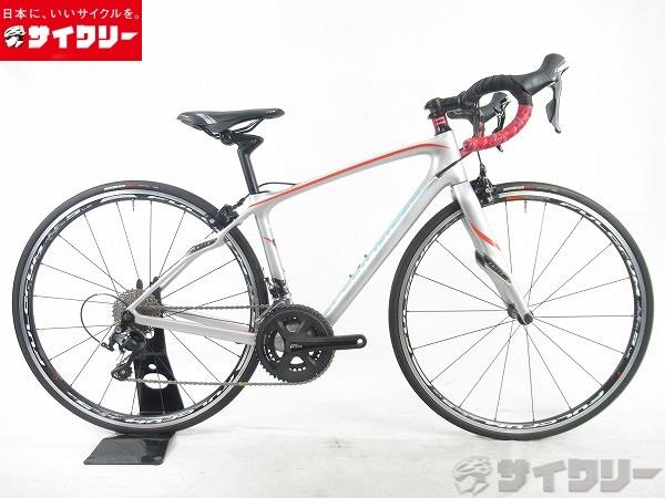 日本最大級のUSEDスポーツサイクル＆パーツ買取・販売店