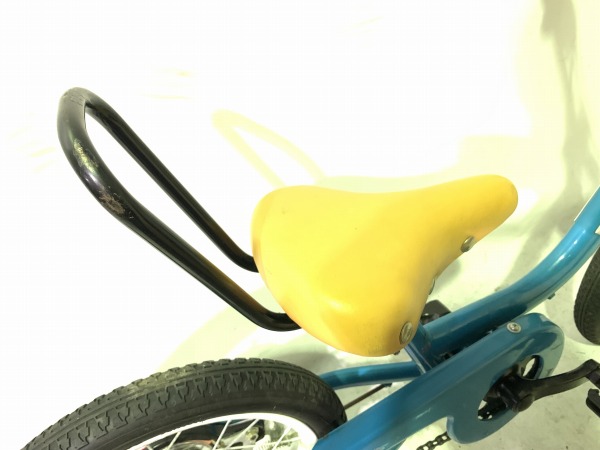 子供自転車 14インチ