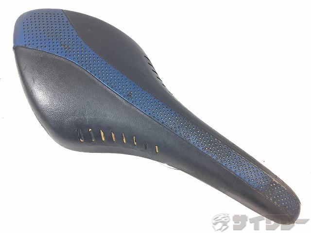 日本最大級のUSEDスポーツサイクル＆パーツ買取・販売店