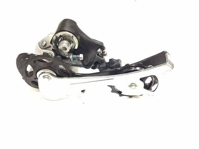 リアディレイラー RD-M360 ACERA 7/8s