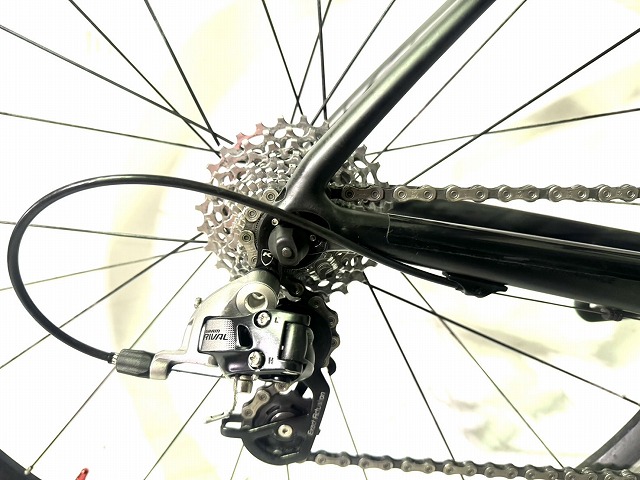 KRYON RIVAL＆105