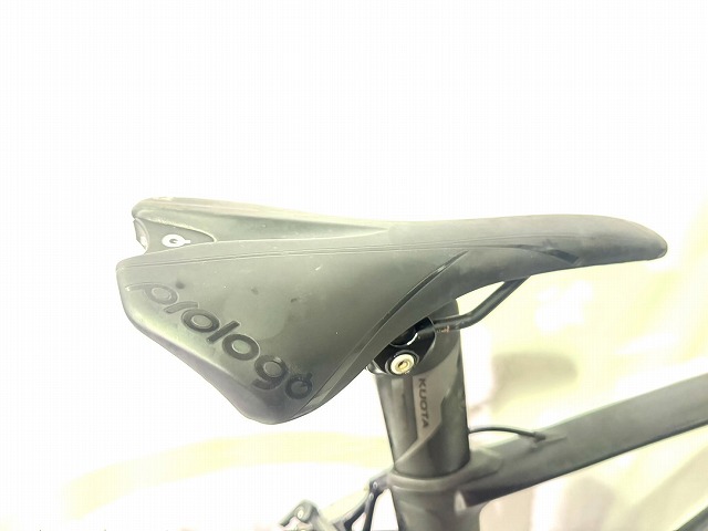 KRYON RIVAL＆105
