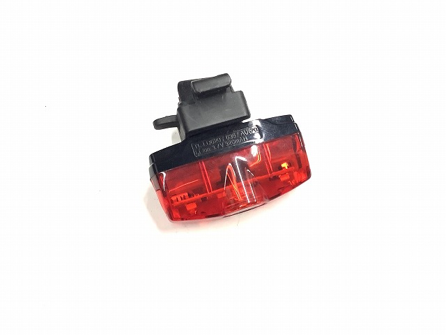 リアライト TL-LD620